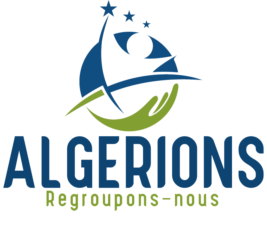 Algerions